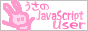 Java Scriptu